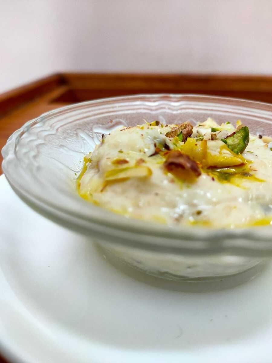 Pondicherry Institute of Hotel Management & Catering Technology Events photo 31